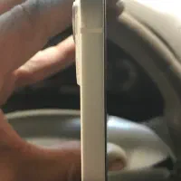 آیفون ۱۳ باتری ۱۰۰ گارانتی ۱۶ ماه|موبایل|اردبیل, |دیوار