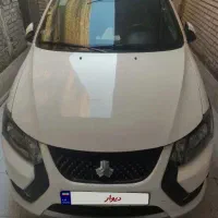 کوییک S مدل ۴۰۳ تمیز