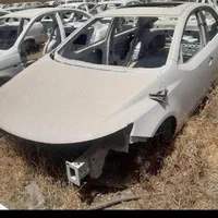 گلگیر اس دی با دوبل|قطعات یدکی و لوازم جانبی|تهران, جنتآباد شمالی|دیوار