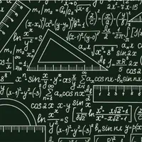 تدریس خصوصی ریاضی توسط دبیر آموزش و پرورش