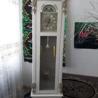 ساعت