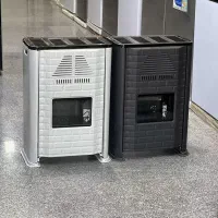 بخاری 8 هزار جنرال