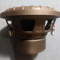 ساب ووفر ال اس آودیو LS-10EW-D2|صوتی و تصویری|تهران, حصار بوعلی|دیوار