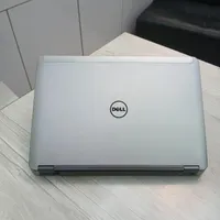 لپ تاپ i5 دل Latitude E6440|رایانه همراه|قم, صفائیه|دیوار