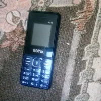 گوشی نوکیا|موبایل|تایباد, |دیوار