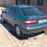 زانتیا ۲۰۰۰فروشی