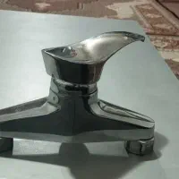 شیر ظرفشویی