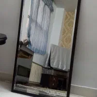 آینه قدی|آینه|ملارد, |دیوار