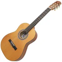 GUITAR FENDER