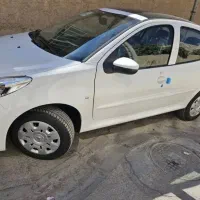 خدمات امتیازات و حواله های ایران خودرو