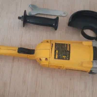 سنگ فرز|ابزارآلات|اصفهان, الهیه|دیوار