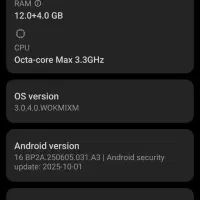 شیامی poco f7 pro 512|موبایل|تهران, شهرک صدرا|دیوار