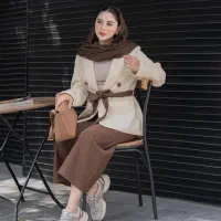 لباس|لباس|مسجد سلیمان, |دیوار