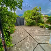 ویلا-دوخواب-نمک-ابرود