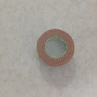 چسب بینی بعد عمل رینوپلاستی