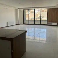 ویلایی-3-طبقه-درب-به-ساخت