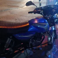 kld200 1402 کی ال دی|موتورسیکلت|تهران, جلیلی|دیوار