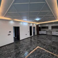 ویلا نوساز و شیــک با مــتریال عالــی 200متر|فروش خانه و ویلا|چاف و چمخاله, |دیوار