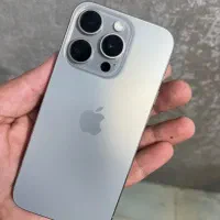 iphone15Pro