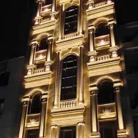 70-متر-تک-واحدی-کلید-نخورده