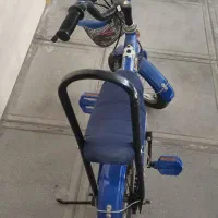 دوچرخه ۱۲|دوچرخه، اسکیت، اسکوتر|شیراز, میرزاکوچک خان|دیوار