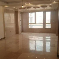 90-متر-2-خواب-فول-نوساز-نارمک-هفت-حوض-بختیاری