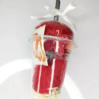 پکای شانسی|آرایشی، بهداشتی، درمانی|کوار, |دیوار