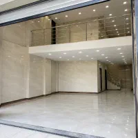 اجاره مغازه ۵۰ متری خیابان ذوالفقار