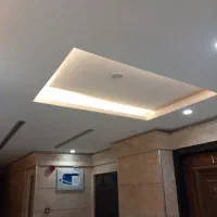 نظافت منزل،شرکت،مغازه،ساختمان