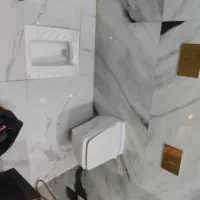 خدمات تاسیسات و لوله کشی 24