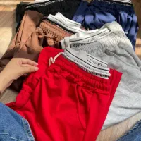 شلوارجاگر 1398ت