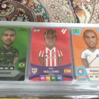 کارت کیمدی|اسباب‌‌بازی|اراک, |دیوار