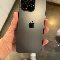 ایفون ۱۶ پرو مکس