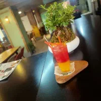 سالنکار و کارگر ساده