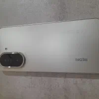 گوشی مدل a5