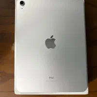 اپل آیپد ۱۰