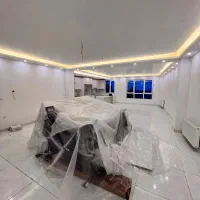 ۱۳۷متر۲خواب/روبه روی هتل پردیس/فول/تاپ لوکیشن رشت|فروش آپارتمان|رشت, منظریه|دیوار