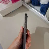 سامسونگ S24fe 256