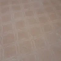 موکت|موکت|بهبهان, |دیوار