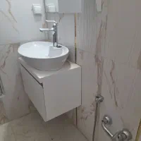 فروش آپارتمان شهرک شهید کشوری|فروش آپارتمان|اصفهان, کوی شهید کشوری|دیوار