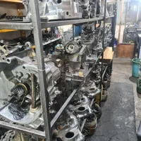 دیفرانسیل با گارانتی معتبر