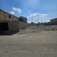 ۲۴۰ متر زمین مسکونی سند مادر خیابان چمران زیر قیمت