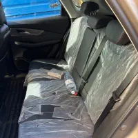 لاماری ایما ۱۴۰۳|خودرو سواری و وانت|تبریز, |دیوار