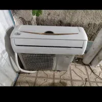 تعمیر پکیج آبگرمکن کولر گازی و آبی رادیاتور تضمینی|خدمات پیشه و مهارت|مشهد, شفا|دیوار