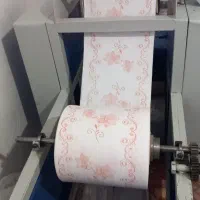 سفره یکبارمصرف|سفره، حوله، دستمال آشپزخانه|دزفول, |دیوار