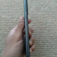 galaxy s21fe|موبایل|ایلام, |دیوار