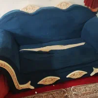 مبل|مبلمان خانگی و میز عسلی|مشهد, بهمن|دیوار