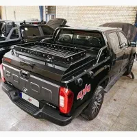 فوتون تونلند g7|خودرو سواری و وانت|لواسان, |دیوار