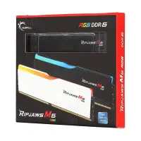 فروش تعداد Ram  و ssd|قطعات و لوازم جانبی رایانه|ساوه, |دیوار