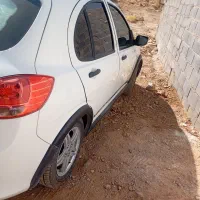 کوییک R1400|خودرو سواری و وانت|اقلید, |دیوار